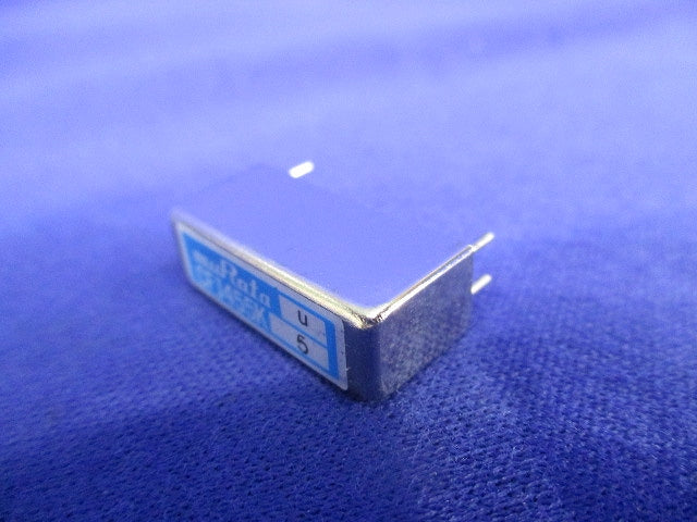 CERA.FILTER 5個入 CFJ455K5