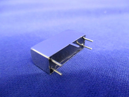 CERA.FILTER 5個入 CFJ455K5