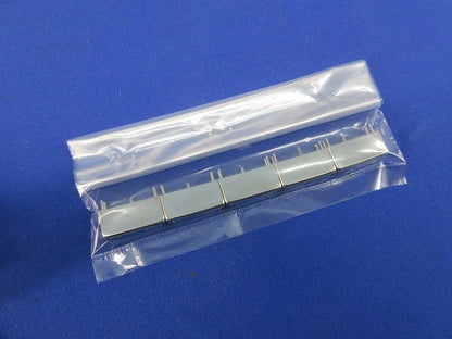 CERA.FILTER 5個入 CFJ455K5