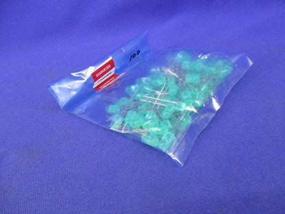 Led Lamp 100個入 TLG114AP