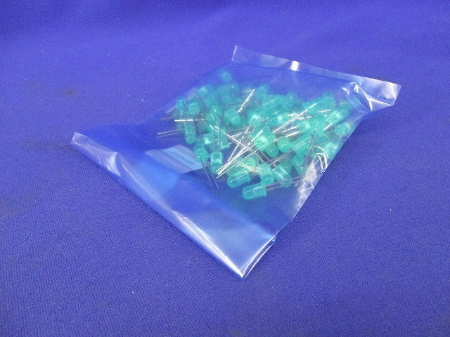 Led Lamp 100個入 TLG114AP