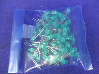 Led Lamp 100個入 TLG114AP