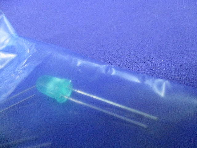 Led Lamp 100個入 TLG114AP