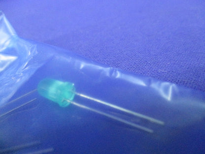 Led Lamp 100個入 TLG114AP