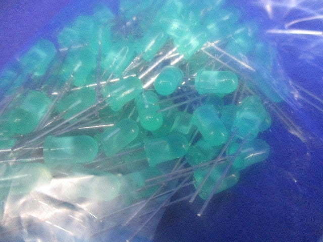 Led Lamp 100個入 TLG114AP