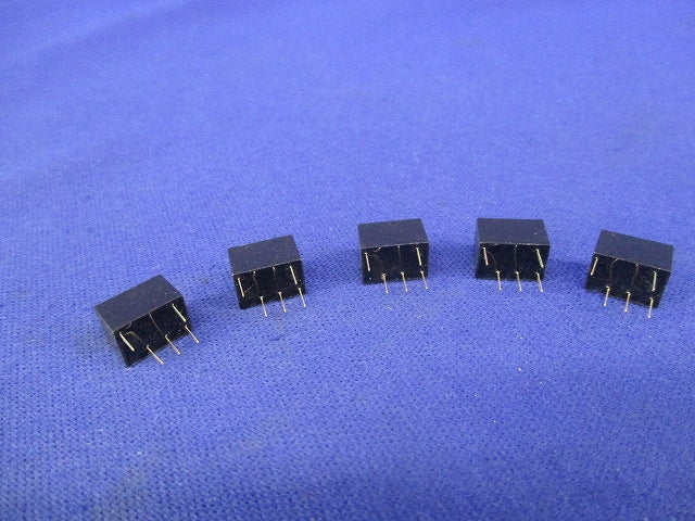 CERA.FILTER 5個入 CFWLB455KFFA-B0