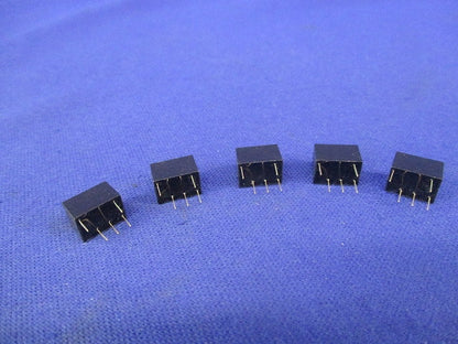 CERA.FILTER 5個入 CFWLB455KFFA-B0