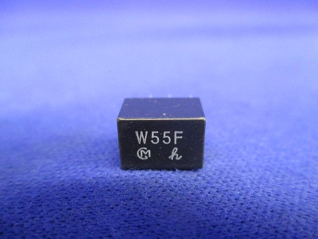 CERA.FILTER 5個入 CFWLB455KFFA-B0