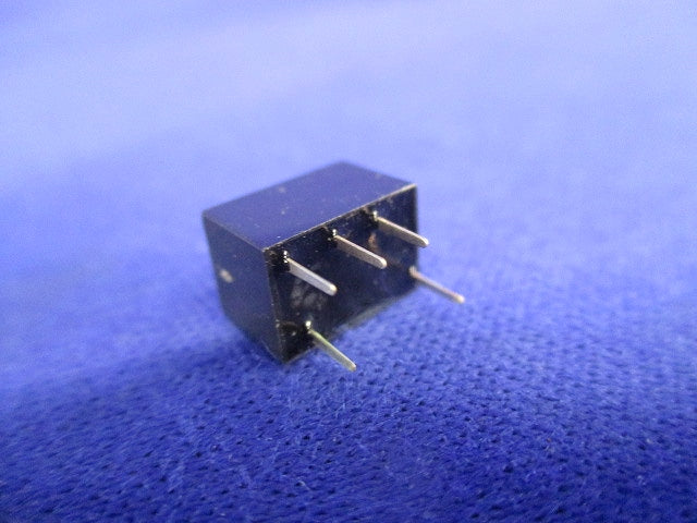 CERA.FILTER 5個入 CFWLB455KFFA-B0
