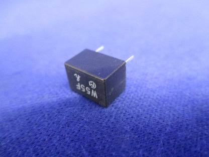 CERA.FILTER 5個入 CFWLB455KFFA-B0