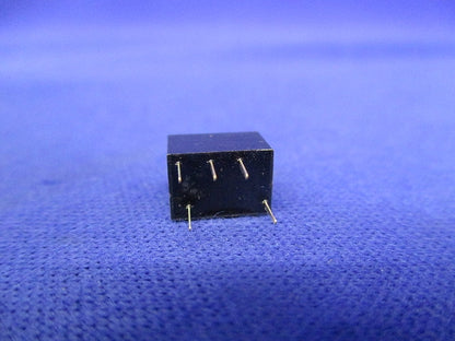 CERA.FILTER 5個入 CFWLB455KFFA-B0