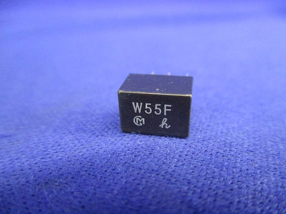 CERA.FILTER 5個入 CFWLB455KFFA-B0