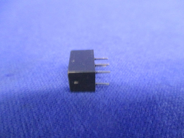 CERA.FILTER 5個入 CFWLB455KFFA-B0