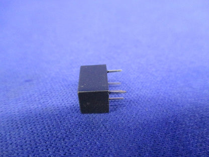 CERA.FILTER 5個入 CFWLB455KFFA-B0
