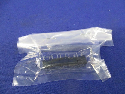 CERA.FILTER 5個入 CFWLB455KFFA-B0