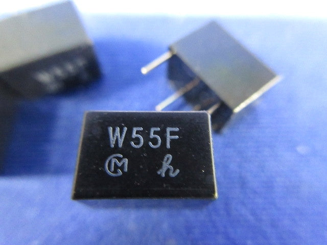 CERA.FILTER 4個入 CFWLB455KFFA-B0