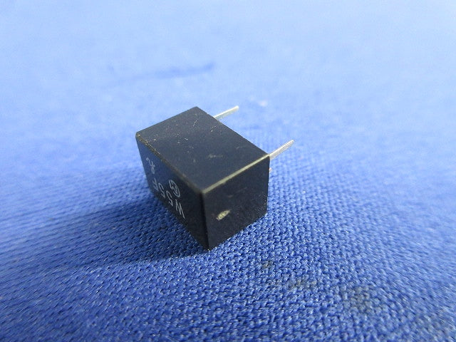 CERA.FILTER 4個入 CFWLB455KFFA-B0
