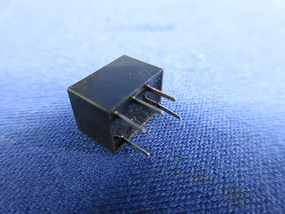 CERA.FILTER 4個入 CFWLB455KFFA-B0