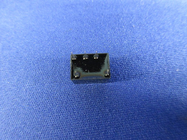 CERA.FILTER 4個入 CFWLB455KFFA-B0