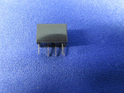CERA.FILTER 4個入 CFWLB455KFFA-B0