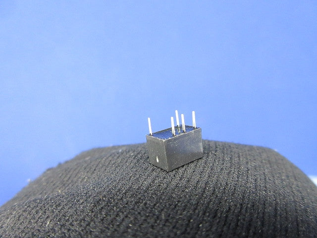 CERA.FILTER 4個入 CFWLB455KFFA-B0