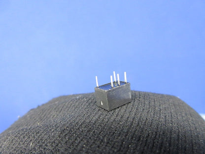 CERA.FILTER 4個入 CFWLB455KFFA-B0