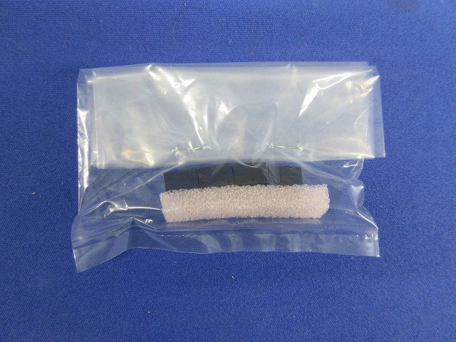 CERA.FILTER 4個入 CFWLB455KFFA-B0