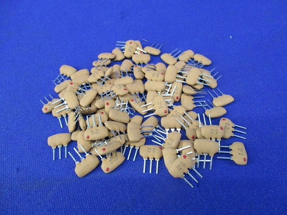 Cera.Filter 100個入 SFTLF10M7HA00-BO