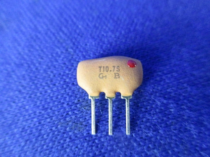 Cera.Filter 100個入 SFTLF10M7HA00-BO