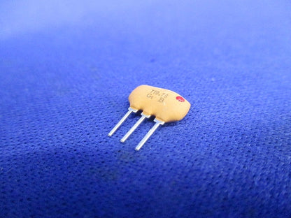 Cera.Filter 100個入 SFTLF10M7HA00-BO