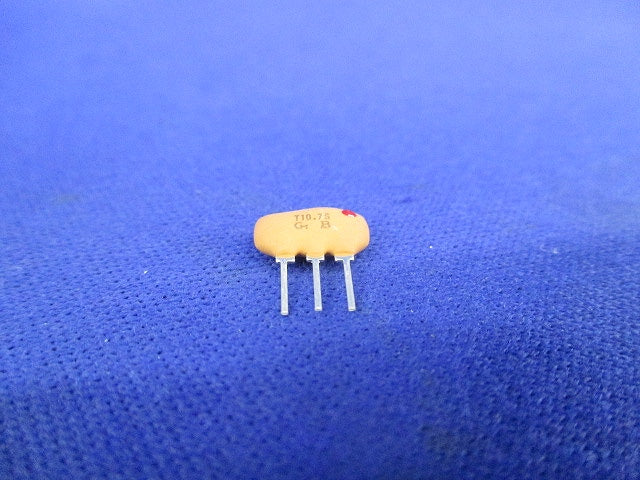 Cera.Filter 100個入 SFTLF10M7HA00-BO