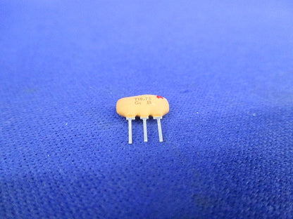 Cera.Filter 100個入 SFTLF10M7HA00-BO