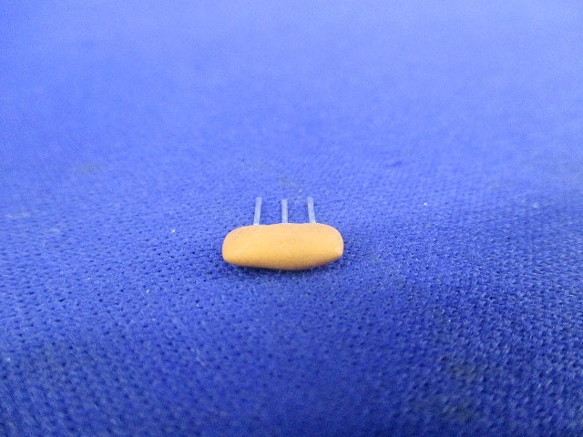 Cera.Filter 100個入 SFTLF10M7HA00-BO
