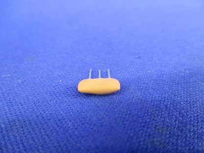 Cera.Filter 100個入 SFTLF10M7HA00-BO