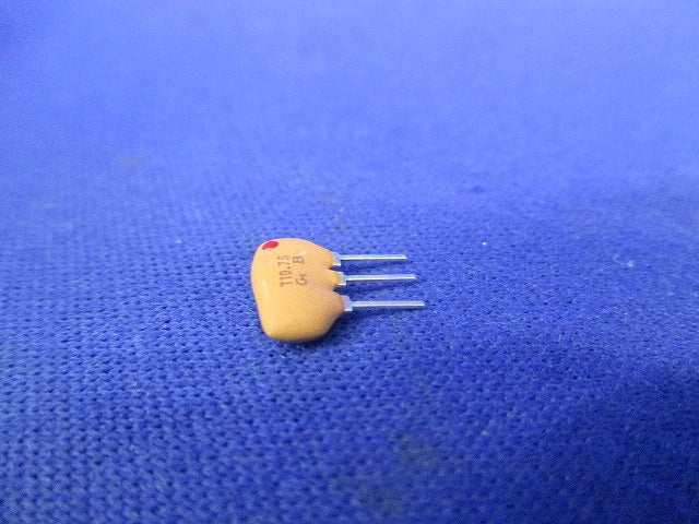 Cera.Filter 100個入 SFTLF10M7HA00-BO