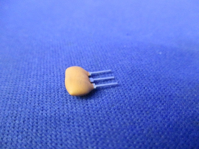 Cera.Filter 100個入 SFTLF10M7HA00-BO