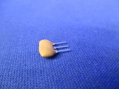 Cera.Filter 100個入 SFTLF10M7HA00-BO