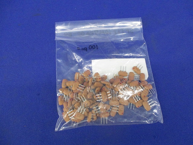 Cera.Filter 100個入 SFTLF10M7HA00-BO