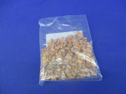 Cera.Filter 500個入 SFTLF10M7HA00-BO