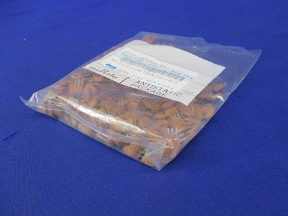 Cera.Filter 500個入 SFTLF10M7HA00-BO