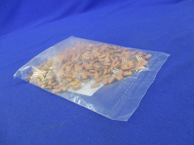 Cera.Filter 500個入 SFTLF10M7HA00-BO