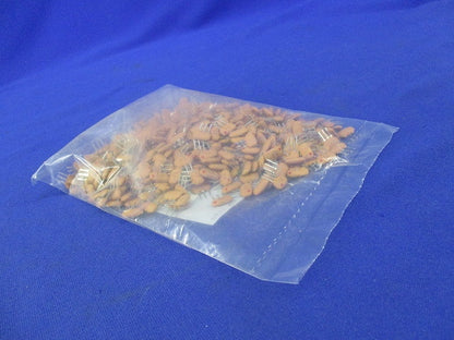 Cera.Filter 500個入 SFTLF10M7HA00-BO