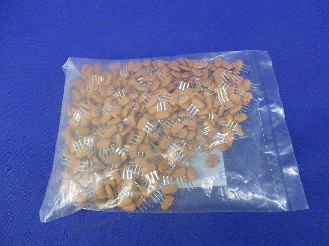 Cera.Filter 500個入 SFTLF10M7HA00-BO
