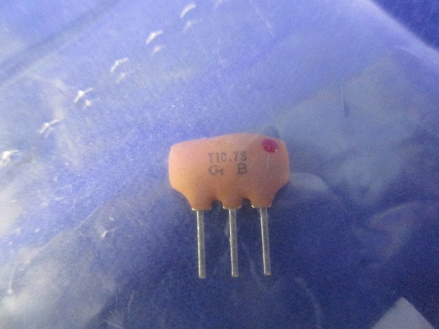 Cera.Filter 500個入 SFTLF10M7HA00-BO