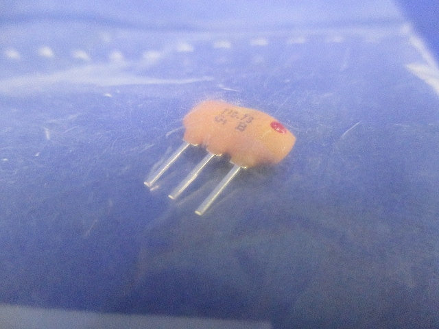 Cera.Filter 500個入 SFTLF10M7HA00-BO