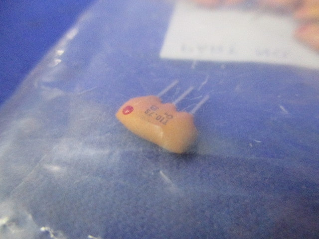 Cera.Filter 500個入 SFTLF10M7HA00-BO
