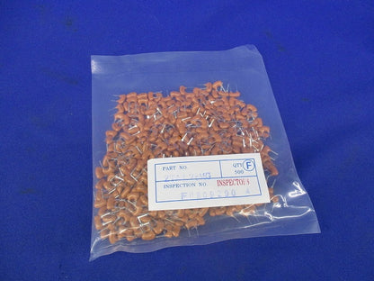 Cera.Resonator 500個入 ZTA4.78MG