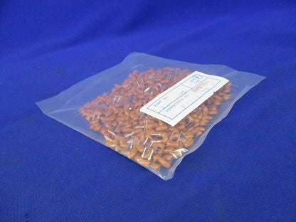 Cera.Resonator 500個入 ZTA4.78MG