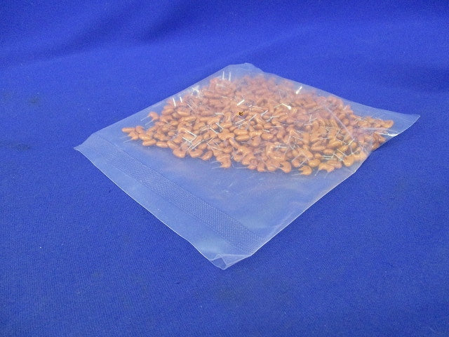 Cera.Resonator 500個入 ZTA4.78MG