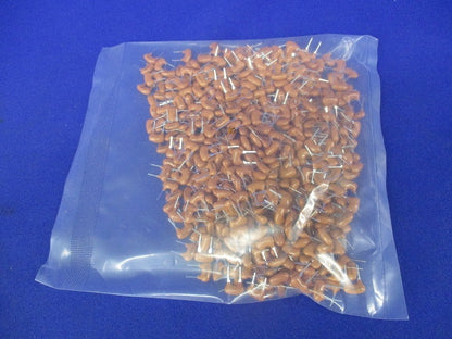 Cera.Resonator 500個入 ZTA4.78MG